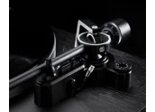 Dual CS518 en Nogal | Tocadiscos manual - Cápsula Ortofon 2MRED - Oferta Comprar