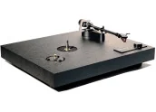 Dual CS518 en NEGRO | Tocadiscos manual, cápsula Ortofon 2MRED - Oferta Comprar