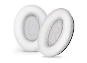 Bose SoundLink On Ear - Almohadillas