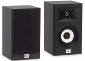 JBL Stage A120 | Altavoces de Estantería de 2 Vias - oferta Comprar