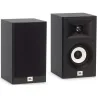 JBL Stage A120