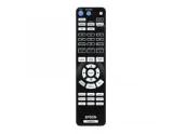 Epson TW-7300 - Proyector 4K Oferta Segunda Mano