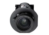 Epson TW-7300 - Proyector 4K Oferta Segunda Mano