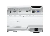 Epson TW-7300 - Proyector 4K Oferta Segunda Mano