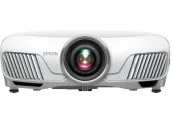 Epson TW-7300 - Proyector 4K Oferta Segunda Mano