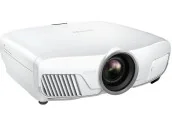 Epson TW-7300 - Proyector 4K Oferta Segunda Mano