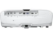 Epson TW-7300 - Proyector 4K Oferta Segunda Mano
