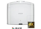 Epson TW-7300 - Proyector 4K Oferta Segunda Mano