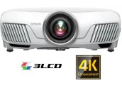 Epson TW-7300 - Proyector 4K Oferta Segunda Mano