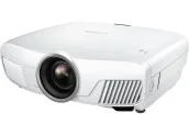 Epson TW-7300 - Proyector 4K Oferta Segunda Mano
