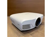 Epson TW-7300 - Proyector 4K Oferta Segunda Mano