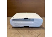 Epson TW-7300 - Proyector 4K Oferta Segunda Mano