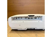 Epson TW-7300 - Proyector 4K Oferta Segunda Mano