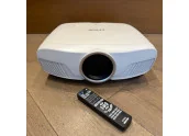 Epson TW-7300 - Proyector 4K Oferta Segunda Mano