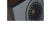 Monitor Audio Bronze 200 Outlet | color NOGAL