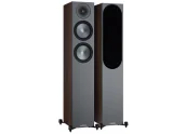 Monitor Audio Bronze 200 Outlet | color NOGAL