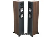 Monitor Audio Bronze 200 Outlet | color NOGAL