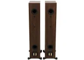 Monitor Audio Bronze 200 Outlet | color NOGAL