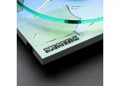 Project Scorpions | Tocadiscos Edicion Especial
