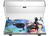 Project Scorpions | Tocadiscos Edicion Especial