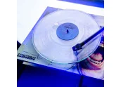 Project Scorpions | Tocadiscos Edicion Especial