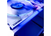 Project Scorpions | Tocadiscos Edicion Especial