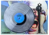 Project Scorpions | Tocadiscos Edicion Especial