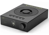 Shanling ET3 | Reproductor CD - oferta Comprar
