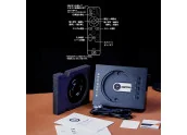 Shanling ET3 | Reproductor CD - oferta Comprar
