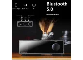 Shanling ET3 | Reproductor CD - oferta Comprar
