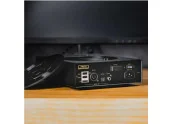 Shanling ET3 | Reproductor CD - oferta Comprar