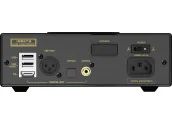 Shanling ET3 | Reproductor CD - oferta Comprar