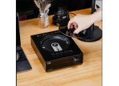 Shanling ET3 | Reproductor CD - oferta Comprar
