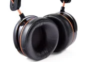 Audeze LCD-5s Auricular High End con tecnología SLAM | Oferta comprar