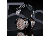 Audeze LCD-5s Auricular High End con tecnología SLAM | Oferta comprar