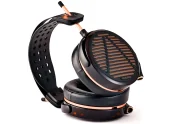Audeze LCD-5s Auricular High End con tecnología SLAM | Oferta comprar