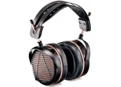 Audeze LCD-5s Auricular High End con tecnología SLAM | Oferta comprar