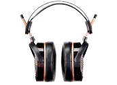 Audeze LCD-5s Auricular High End con tecnología SLAM | Oferta comprar