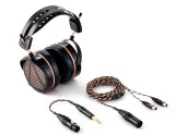Audeze LCD-5s Auricular High End con tecnología SLAM | Oferta comprar