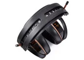 Audeze LCD-5s Auricular High End con tecnología SLAM | Oferta comprar