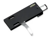 Ortofon LH-4000