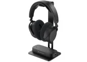 Sennheiser RS 275 | Auriculares inalámbricos para TV o equipo de música - Oferta comprar