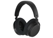Sennheiser RS 275 | Auriculares inalámbricos para TV o equipo de música - Oferta comprar