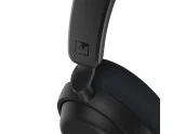 Sennheiser RS 275 | Auriculares inalámbricos para TV o equipo de música - Oferta comprar