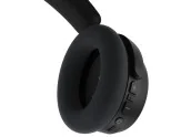 Sennheiser RS 275 | Auriculares inalámbricos para TV o equipo de música - Oferta comprar