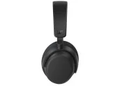 Sennheiser RS 275 | Auriculares inalámbricos para TV o equipo de música - Oferta comprar
