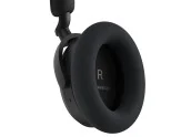 Sennheiser RS 275 | Auriculares inalámbricos para TV o equipo de música - Oferta comprar