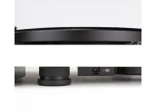 Project Debut Carbon EVO | Tocadiscos Color Negro Rojo Verde Blanco - Oferta Comprar