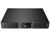 Naim ND5 XS2 | Reproductor Audio en Red Streamer - oferta Comprar