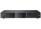 Naim ND5 XS2 | Reproductor Audio en Red Streamer - oferta Comprar